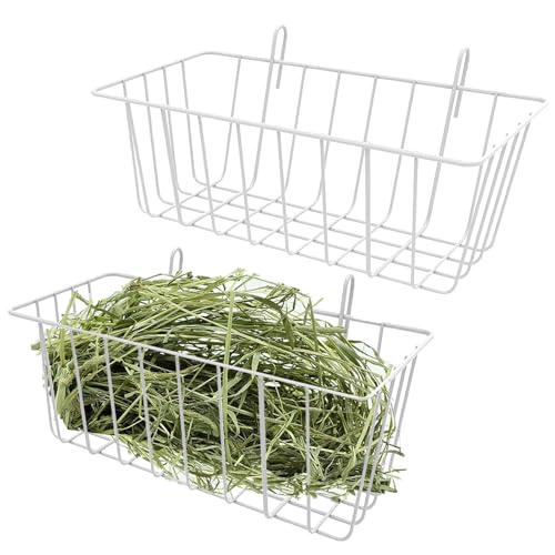 Heu-Futterstation | Heu-Futterspender | -Heu-Futterspender | robuster Metall-Heuraufe | Kleintierkorb mit Haken | -Heu-Futterspender für Käfig für Frettchen, , Meerschweinchen Heu-Futterstation | Heu-Futterspender | -Heu-Futterspender | robuster Metall-Heuraufe | Kleintierkorb mit Haken | -Heu-Futterspender für Käfig für Frettchen, , Meerschweinchen von szaluyk