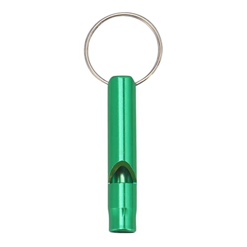 Hundepfeife für Rückruf – leise Hundepfeife | Aluminiumlegierung | Hundetrainingspfeife | Anti-Bell-Ultraschallwerkzeug | tragbares Hundetrainingsgerät | Hundetrainingshilfe für Haustiere Hundepfeife für Rückruf – leise Hundepfeife | Aluminiumlegierung | Hundetrainingspfeife | Anti-Bell-Ultraschallwerkzeug | tragbares Hundetrainingsgerät | Hundetrainingshilfe für Haustiere von szaluyk