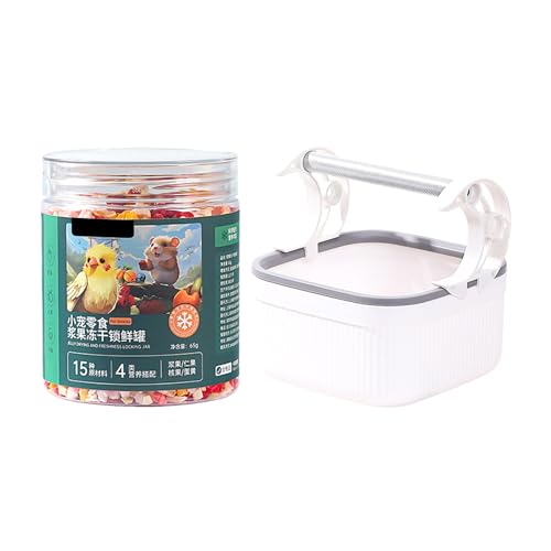 Tragbarer Tischbirge Barsch - Holzspielplatzstand Für Kleine Vögel | Fun Cage Toy Für Sittiche, Wellensittiche, Cockatiels, Finken, Lovebirds, | Innennutzung Tragbarer Tischbirge Barsch - Holzspielplatzstand Für Kleine Vögel | Fun Cage Toy Für Sittiche, Wellensittiche, Cockatiels, Finken, Lovebirds, | Innennutzung von szaluyk
