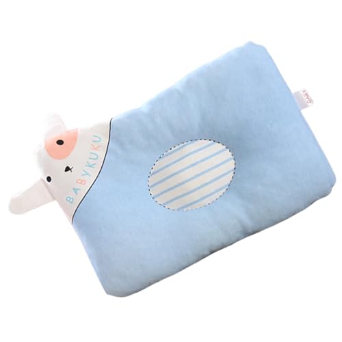 Welpenkissen | Kleines Hundeblüftungskissen | Kleines Hundeblauen Für Kopf | Hund Sleeping Neck Pillow Kuaddler | Kuscheltierkissen Spielzeug Für Little Dog | Bereitstellung Der Unterstützung Von Pet Welpenkissen | Kleines Hundeblüftungskissen | Kleines Hundeblauen Für Kopf | Hund Sleeping Neck Pillow Kuaddler | Kuscheltierkissen Spielzeug Für Little Dog | Bereitstellung Der Unterstützung Von Pet von szaluyk