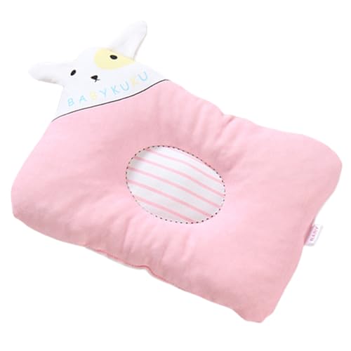 Welpenkissen | Kleines Hundeblüftungskissen | Kleines Hundeblauen Für Kopf | Hund Sleeping Neck Pillow Kuaddler | Kuscheltierkissen Spielzeug Für Little Dog | Bereitstellung Der Unterstützung Von Pet Welpenkissen | Kleines Hundeblüftungskissen | Kleines Hundeblauen Für Kopf | Hund Sleeping Neck Pillow Kuaddler | Kuscheltierkissen Spielzeug Für Little Dog | Bereitstellung Der Unterstützung Von Pet von szaluyk
