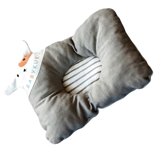 Welpenkissen | Kleines Hundeblüftungskissen | Kleines Hundeblauen Für Kopf | Hund Sleeping Neck Pillow Kuaddler | Kuscheltierkissen Spielzeug Für Little Dog | Bereitstellung Der Unterstützung Von Pet Welpenkissen | Kleines Hundeblüftungskissen | Kleines Hundeblauen Für Kopf | Hund Sleeping Neck Pillow Kuaddler | Kuscheltierkissen Spielzeug Für Little Dog | Bereitstellung Der Unterstützung Von Pet von szaluyk