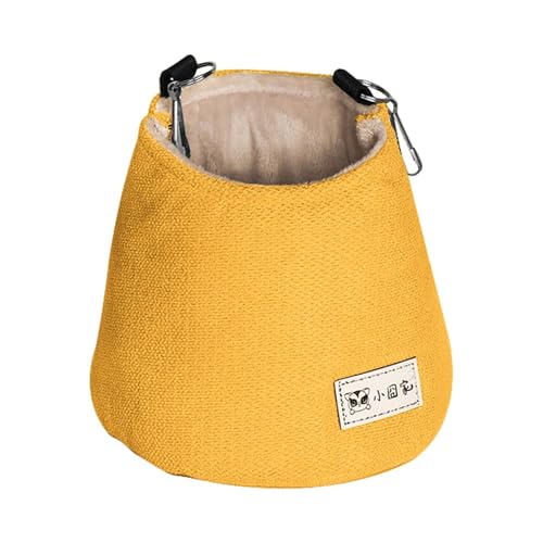 Zuckergleiter Betttasche - Eichhörnchenbett Für Käfig | Hängemattenzucker -Segelflugzeugkäfig | Zuckergleiter Hängematte Beutel Für Käfig | Tiere Bett Warmes Fleece Nest | Kleintiere Hängematte Baumwo Zuckergleiter Betttasche - Eichhörnchenbett Für Käfig | Hängemattenzucker -Segelflugzeugkäfig | Zuckergleiter Hängematte Beutel Für Käfig | Tiere Bett Warmes Fleece Nest | Kleintiere Hängematte Baumwo von szaluyk