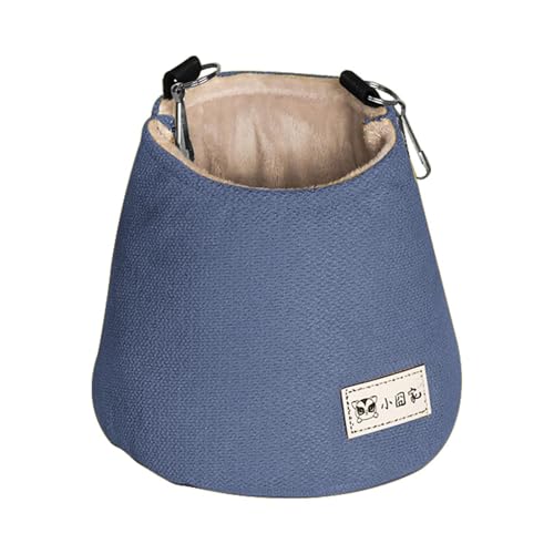 Zuckergleiter Betttasche - Eichhörnchenbett Für Käfig | Hängemattenzucker -Segelflugzeugkäfig | Zuckergleiter Hängematte Beutel Für Käfig | Tiere Bett Warmes Fleece Nest | Kleintiere Hängematte Baumwo Zuckergleiter Betttasche - Eichhörnchenbett Für Käfig | Hängemattenzucker -Segelflugzeugkäfig | Zuckergleiter Hängematte Beutel Für Käfig | Tiere Bett Warmes Fleece Nest | Kleintiere Hängematte Baumwo von szaluyk