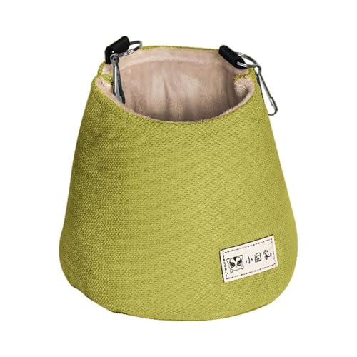 Zuckergleiter Betttasche - Eichhörnchenbett Für Käfig | Hängemattenzucker -Segelflugzeugkäfig | Zuckergleiter Hängematte Beutel Für Käfig | Tiere Bett Warmes Fleece Nest | Kleintiere Hängematte Baumwo Zuckergleiter Betttasche - Eichhörnchenbett Für Käfig | Hängemattenzucker -Segelflugzeugkäfig | Zuckergleiter Hängematte Beutel Für Käfig | Tiere Bett Warmes Fleece Nest | Kleintiere Hängematte Baumwo von szaluyk
