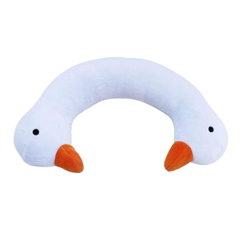 szaluyk Cat Chew Toy, Catnip Toys, Niedliche weiche Katzenpillow Plüsch, Crinkle Sound -Kinderstöcke, interaktives Haustierkauspielzeug, Innenunterhaltungswerkzeug für Innenkätzchen szaluyk Cat Chew Toy, Catnip Toys, Niedliche weiche Katzenpillow Plüsch, Crinkle Sound -Kinderstöcke, interaktives Haustierkauspielzeug, Innenunterhaltungswerkzeug für Innenkätzchen von szaluyk
