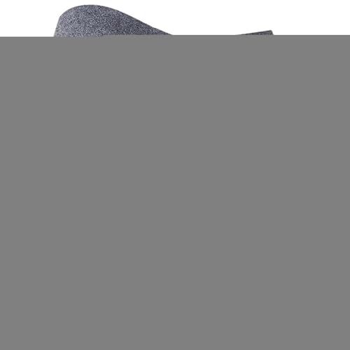 szaluyk Katzenkratzmatten, Katzenkratzteppich, Selbstklebender Katzen-Couchschutz, Katzenkratzunterlage, Flacher Katzenkratzer, einfacher Polsteraustausch für Kratzbaumregale szaluyk Katzenkratzmatten, Katzenkratzteppich, Selbstklebender Katzen-Couchschutz, Katzenkratzunterlage, Flacher Katzenkratzer, einfacher Polsteraustausch für Kratzbaumregale von szaluyk