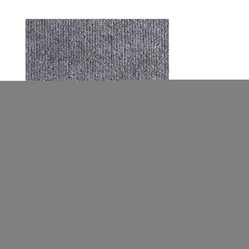 szaluyk Katzenkratzteppich, Katzenkratzmatte, Selbstklebende zuschneidbare Katzenmatte, Katzenkratzer-Pad-Ersatz, Flacher Kratzteppich für Pfosten, Möbel, Kratzbaumregale szaluyk Katzenkratzteppich, Katzenkratzmatte, Selbstklebende zuschneidbare Katzenmatte, Katzenkratzer-Pad-Ersatz, Flacher Kratzteppich für Pfosten, Möbel, Kratzbaumregale von szaluyk