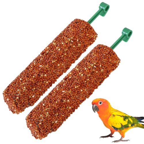 szaluyk Nymphensittich-Leckereien, Lovebird-Leckereien, Trainingsfutter, Belohnungen, , Futtersuche, Snacks für Myna, Sittiche, Finken, szaluyk Nymphensittich-Leckereien, Lovebird-Leckereien, Trainingsfutter, Belohnungen, , Futtersuche, Snacks für Myna, Sittiche, Finken, von szaluyk