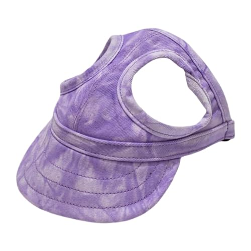 szvbofueck Hundehut Canvas Hunde Sonnenhut Hunde Baseballmütze 2024 Neu Batik Outdoor Hund Katze Sonnenhut Hund Reise Sporthut Verstellbar Haustier Sonnenhaube mit Ohrlöchern Geburtstagskuchen (D, M) szvbofueck Hundehut Canvas Hunde Sonnenhut Hunde Baseballmütze 2024 Neu Batik Outdoor Hund Katze Sonnenhut Hund Reise Sporthut Verstellbar Haustier Sonnenhaube mit Ohrlöchern Geburtstagskuchen (D, M) von szvbofueck