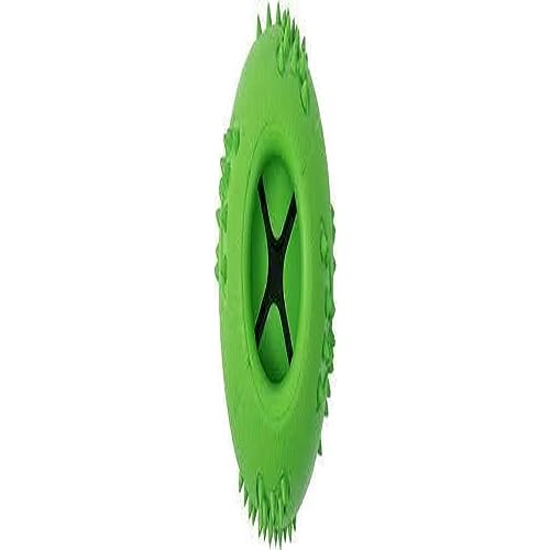 Petface „Toyz „ Hundespielzeug, Leckerlieball Petface „Toyz „ Hundespielzeug, Leckerlieball von Petface