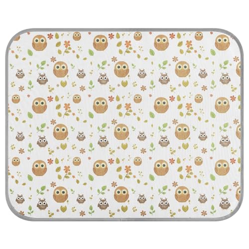 Minimalistisches, kühlendes Hundebett für den Sommer, für den Sommer, für Katzen im Freien, für drinnen und draußen, Camas Frias Para, Perros, M Minimalistisches, kühlendes Hundebett für den Sommer, für den Sommer, für Katzen im Freien, für drinnen und draußen, Camas Frias Para, Perros, M von tplaotee