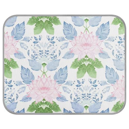 tplaotee Kühlkissen für Katzen, selbstkühlendes Kissen für Katzen, Pfirsichblume, Sommer, Boho, Sommer, Kühlkissen für Katzen, draußen für Hühner, Hunde, Outdoor-Essentials Tapete Refrescante para tplaotee Kühlkissen für Katzen, selbstkühlendes Kissen für Katzen, Pfirsichblume, Sommer, Boho, Sommer, Kühlkissen für Katzen, draußen für Hühner, Hunde, Outdoor-Essentials Tapete Refrescante para von tplaotee