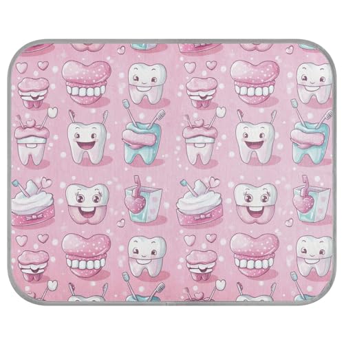 tplaotee Kühlkissen für den Sommer, niedliches Cartoon-Design, selbstkühlendes Bett für draußen für Kätzchen, Outdoor, Katze, rutschfest, Cama Fria para perro M tplaotee Kühlkissen für den Sommer, niedliches Cartoon-Design, selbstkühlendes Bett für draußen für Kätzchen, Outdoor, Katze, rutschfest, Cama Fria para perro M von tplaotee