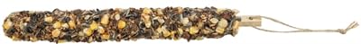 Trixie Snack Bar Voor Eekhoorns 30 cm 190 GR von TRIXIE