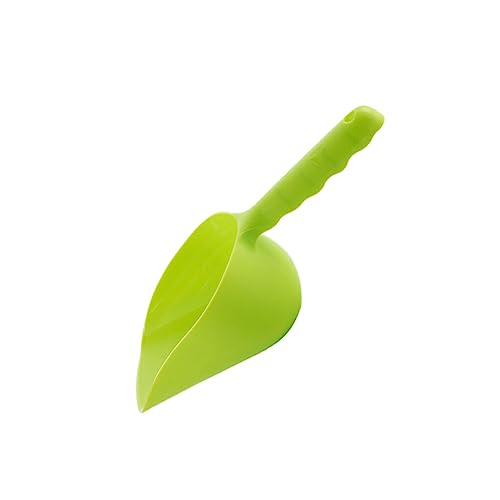 tuwiwol 3 Stück/Set Futterspender mit Kunststoffgriff – langlebige und wirtschaftliche für Haustiere. Futterspender mit Kunststoffgriff für Hunde und Katzen, praktisch, Grün, 24 * 7 * 6cm tuwiwol 3 Stück/Set Futterspender mit Kunststoffgriff – langlebige und wirtschaftliche für Haustiere. Futterspender mit Kunststoffgriff für Hunde und Katzen, praktisch, Grün, 24 * 7 * 6cm von tuwiwol