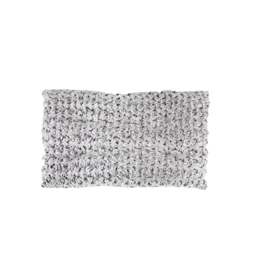 tuwiwol Kurzhaar Haustiermatte – bietet unübertroffenen Komfort für vierbeinige Begleiter. Ananas Plüsch Hundehütte, Heimtierbedarf, Allmählicher Kaffee, M: 65 * 45 cm tuwiwol Kurzhaar Haustiermatte – bietet unübertroffenen Komfort für vierbeinige Begleiter. Ananas Plüsch Hundehütte, Heimtierbedarf, Allmählicher Kaffee, M: 65 * 45 cm von tuwiwol