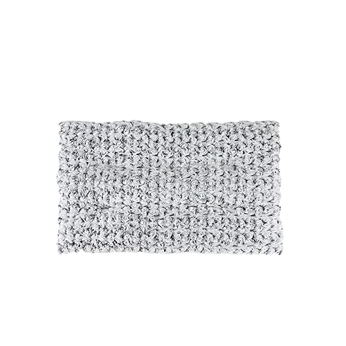tuwiwol Kurzhaar Haustiermatte – bietet unübertroffenen Komfort für vierbeinige Begleiter. Ananas Plüsch Hundehütte, Heimtierbedarf, Farbverlauf Grau, L: 80 x 50 cm tuwiwol Kurzhaar Haustiermatte – bietet unübertroffenen Komfort für vierbeinige Begleiter. Ananas Plüsch Hundehütte, Heimtierbedarf, Farbverlauf Grau, L: 80 x 50 cm von tuwiwol