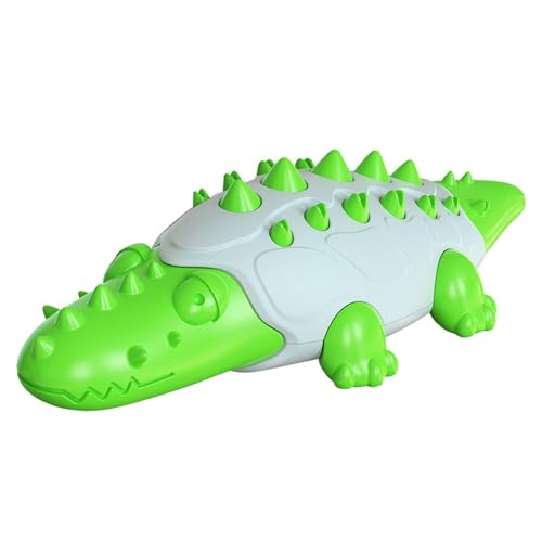 ulafbwur Best Dog Toys Shape Dog Toy Food Leakage Plastic Tear-resistant Puppy Ball Pet Supplies Dog Tooth Cleaning Tool Fun Dog Toys ulafbwur Best Dog Toys Shape Dog Toy Food Leakage Plastic Tear-resistant Puppy Ball Pet Supplies Dog Tooth Cleaning Tool Fun Dog Toys von ulafbwur