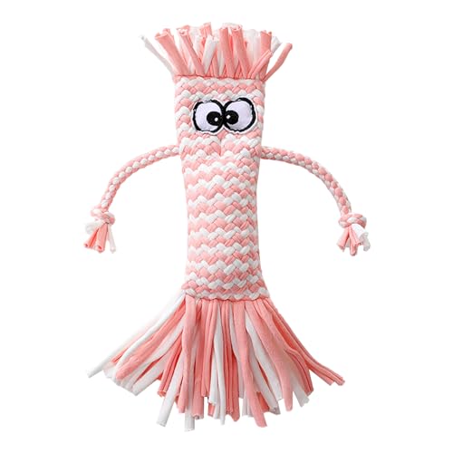 ulafbwur Dog Gifts Dog Toy Bite Resistant Relieve Langeedom Emotion Comfort Party Gifts Dog Squeaky Plush Sound Toy Pet Accessories Dog Squeaky Toy Dog Toys Funny ulafbwur Dog Gifts Dog Toy Bite Resistant Relieve Langeedom Emotion Comfort Party Gifts Dog Squeaky Plush Sound Toy Pet Accessories Dog Squeaky Toy Dog Toys Funny von ulafbwur