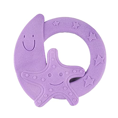 ulafbwur Dog Gifts Haustierspielzeug, einzigartige Form, bissfest, Kunststoff, mittelgroß, Haustier-Hundespielzeug für Zuhause, interaktives Spielzeug, Hundespielzeug ulafbwur Dog Gifts Haustierspielzeug, einzigartige Form, bissfest, Kunststoff, mittelgroß, Haustier-Hundespielzeug für Zuhause, interaktives Spielzeug, Hundespielzeug von ulafbwur