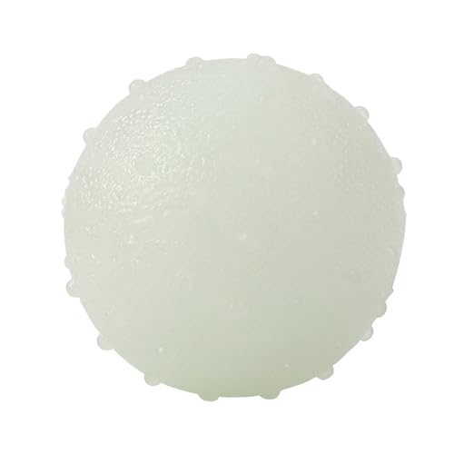 ulafbwur Dog Gifts Pet Molar Toy Bite Resistant Good Toughness Relieve Langeedom Safe Luminous Ball Dog Training Toy Pet Supplies Dog Toy Dog Toys Funny ulafbwur Dog Gifts Pet Molar Toy Bite Resistant Good Toughness Relieve Langeedom Safe Luminous Ball Dog Training Toy Pet Supplies Dog Toy Dog Toys Funny von ulafbwur