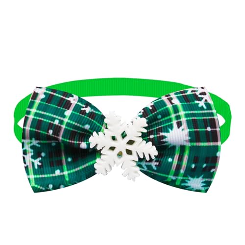 ulafbwur Haustier-Fliege, Weihnachtsfliege, Weihnachtsmann, Schneeflocke, Schneemann, Glocke, Hirsch, Schleife, Knoten, Weihnachts-Thema, Hund, Katze, Halsband, Haustierbedarf, Haustier-Halsband, ulafbwur Haustier-Fliege, Weihnachtsfliege, Weihnachtsmann, Schneeflocke, Schneemann, Glocke, Hirsch, Schleife, Knoten, Weihnachts-Thema, Hund, Katze, Halsband, Haustierbedarf, Haustier-Halsband, von ulafbwur