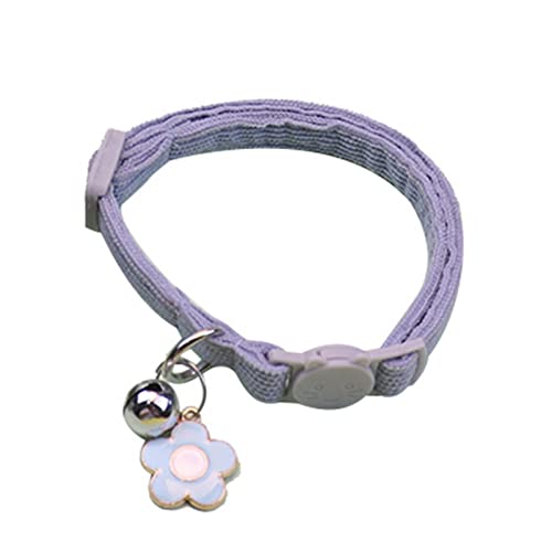ulafbwur Haustier-Halsband, Kreis, Haustier-Halsband, Blumenornament, verschleißfest, Cord, Welpen, Kätzchen, Haustier-Halskette, Fotografie-Requisite, Haustierbedarf, Haustier-Halsband, ulafbwur Haustier-Halsband, Kreis, Haustier-Halsband, Blumenornament, verschleißfest, Cord, Welpen, Kätzchen, Haustier-Halskette, Fotografie-Requisite, Haustierbedarf, Haustier-Halsband, von ulafbwur