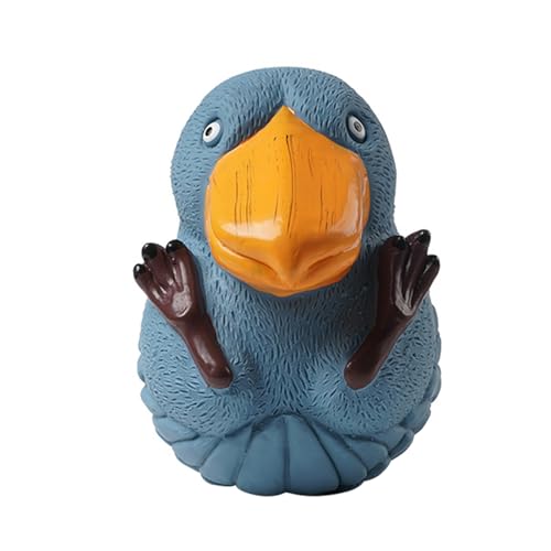 ulafbwur Hundegeschenke Haustier Quietschspielzeug Form Bissfest Latex Spielzeug Kleine Mittlere Größe Hundespielzeug Pflege Hundespielzeug Hundespielzeug Lustig ulafbwur Hundegeschenke Haustier Quietschspielzeug Form Bissfest Latex Spielzeug Kleine Mittlere Größe Hundespielzeug Pflege Hundespielzeug Hundespielzeug Lustig von ulafbwur