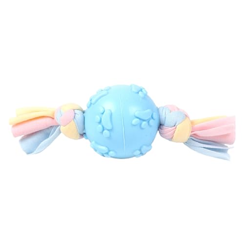 ulafbwur Hundegeschenke Hundespielzeug Kreativ Bissfest Reinigung Pfoten Muster Ball Haustier Hundespielzeug Haustierbedarf Haustier Molar Spielzeug Hundespielzeug Lustig ulafbwur Hundegeschenke Hundespielzeug Kreativ Bissfest Reinigung Pfoten Muster Ball Haustier Hundespielzeug Haustierbedarf Haustier Molar Spielzeug Hundespielzeug Lustig von ulafbwur