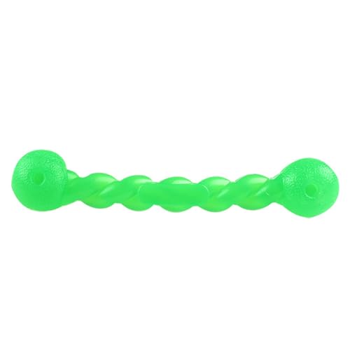 ulafbwur Hundespielzeug, Gummi, zum Beißen, Reinigen, Haustierzubehör, Aktivitätsspielzeug ulafbwur Hundespielzeug, Gummi, zum Beißen, Reinigen, Haustierzubehör, Aktivitätsspielzeug von ulafbwur