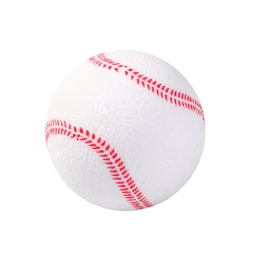 ulafbwur Hundespielzeug Haustier Ball Spielzeug Bissfest Lindern Langeweile Interaktives Spielzeug Solide Spielzeug Ball Hundespielzeug Pflege Hundespielzeug Cool Dog Toys ulafbwur Hundespielzeug Haustier Ball Spielzeug Bissfest Lindern Langeweile Interaktives Spielzeug Solide Spielzeug Ball Hundespielzeug Pflege Hundespielzeug Cool Dog Toys von ulafbwur