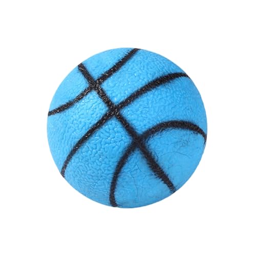 ulafbwur Hundespielzeug Haustier Ball Spielzeug Bissfest Lindern Langeweile Interaktives Spielzeug Solide Spielzeug Ball Hundespielzeug Pflege Hundespielzeug Cool Dog Toys ulafbwur Hundespielzeug Haustier Ball Spielzeug Bissfest Lindern Langeweile Interaktives Spielzeug Solide Spielzeug Ball Hundespielzeug Pflege Hundespielzeug Cool Dog Toys von ulafbwur