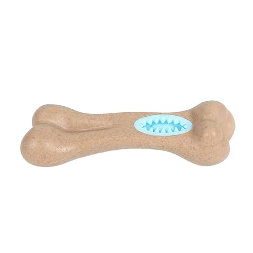 ulafbwur Hundespielzeug Hundespielzeug Interaktive Knochenform Futter Leckage Spielzeug Bissfest Molar Spielzeug Haustierbedarf Hundespielzeug Lustig ulafbwur Hundespielzeug Hundespielzeug Interaktive Knochenform Futter Leckage Spielzeug Bissfest Molar Spielzeug Haustierbedarf Hundespielzeug Lustig von ulafbwur