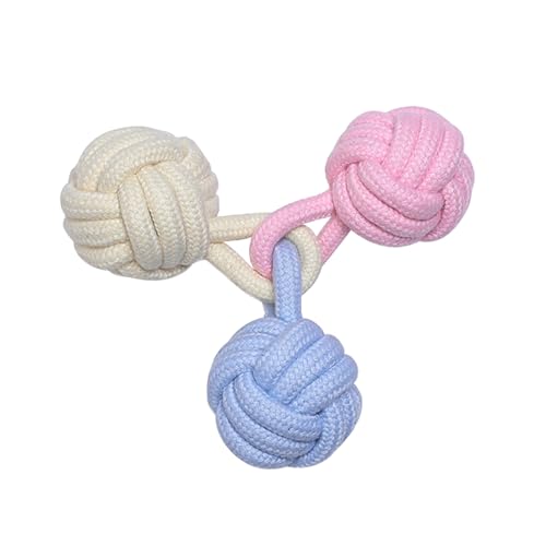 ulafbwur Niedliches Hundespielzeug, umweltfreundlich, mehrfarbig, weiches Gummi, Pick-Up-Sticks, Spielzeug für Hunde, cooles Hundespielzeug ulafbwur Niedliches Hundespielzeug, umweltfreundlich, mehrfarbig, weiches Gummi, Pick-Up-Sticks, Spielzeug für Hunde, cooles Hundespielzeug von ulafbwur