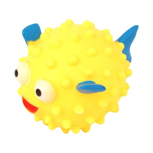 ulafbwur Puppy Toys Pet Dog Toy Sound Bite Toy Pets Molar Interactive Toy for Small Medium Dogs Cats Puppy Tething Toy Fun Dog Toys ulafbwur Puppy Toys Pet Dog Toy Sound Bite Toy Pets Molar Interactive Toy for Small Medium Dogs Cats Puppy Tething Toy Fun Dog Toys von ulafbwur