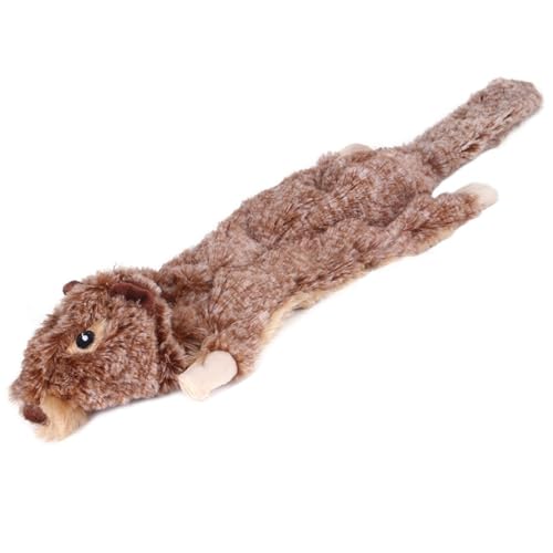 ulafbwur Puppy Toys Pet Dogs Puppy Plush Zebra Milk Cow Shape Sound Playing Biting Toy Cool Dog Toys ulafbwur Puppy Toys Pet Dogs Puppy Plush Zebra Milk Cow Shape Sound Playing Biting Toy Cool Dog Toys von ulafbwur