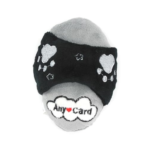 ulafbwur Spielzeug für Hunde Haustier Hund Welpe Plüsch Slipper Form Lustig Quietschend Bissfest Molar Spielzeug Hund Aktivität Spielzeug ulafbwur Spielzeug für Hunde Haustier Hund Welpe Plüsch Slipper Form Lustig Quietschend Bissfest Molar Spielzeug Hund Aktivität Spielzeug von ulafbwur