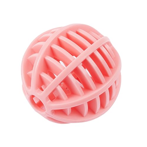 ulafbwur Toys for Dogs Dog Toy Bite Resistant Massage Gum Interactive Toy Ball Toy Dog Tething Toy Pet Supplies Dog Tething Toy Dog Activity Toys ulafbwur Toys for Dogs Dog Toy Bite Resistant Massage Gum Interactive Toy Ball Toy Dog Tething Toy Pet Supplies Dog Tething Toy Dog Activity Toys von ulafbwur