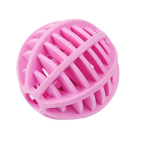 ulafbwur Toys for Dogs Dog Toy Bite Resistant Massage Gum Interactive Toy Ball Toy Dog Tething Toy Pet Supplies Dog Tething Toy Dog Activity Toys ulafbwur Toys for Dogs Dog Toy Bite Resistant Massage Gum Interactive Toy Ball Toy Dog Tething Toy Pet Supplies Dog Tething Toy Dog Activity Toys von ulafbwur