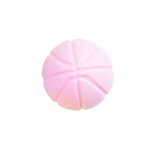 ulafbwur Toys for Dogs Toy Ball Leaking Food Molar TPR Cleaning Bite Sound Toy for Puppy Molar Toy Dog Toys Funny ulafbwur Toys for Dogs Toy Ball Leaking Food Molar TPR Cleaning Bite Sound Toy for Puppy Molar Toy Dog Toys Funny von ulafbwur