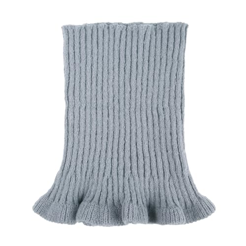 ulafbwur Winter-Haustier-Halsband, gemütlich, gestrickt, stylischer Halswärmer, Kälteohrschutz, hohe Elastizität, weiches, warmes Haustier-Stirnband, weich und dehnbar, Haustierhalsband ulafbwur Winter-Haustier-Halsband, gemütlich, gestrickt, stylischer Halswärmer, Kälteohrschutz, hohe Elastizität, weiches, warmes Haustier-Stirnband, weich und dehnbar, Haustierhalsband von ulafbwur
