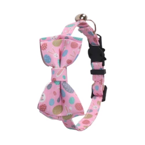 Bandana für Haustiere, Bandana für Hunde, Osterhund, Hundehalsband, Hasenei-Druck, verstellbares Lätzchen für Haustiere, Halsband für Tiere Bandana für Haustiere, Bandana für Hunde, Osterhund, Hundehalsband, Hasenei-Druck, verstellbares Lätzchen für Haustiere, Halsband für Tiere von ulapithi
