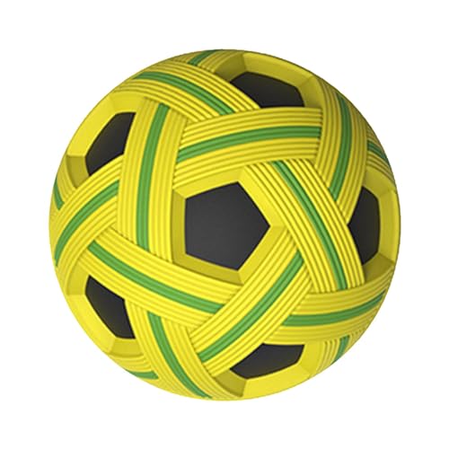 ulapithi Hüpfball für Hunde, Bälle, Spielzeug für Hunde – schwimmender Ball für Hunde mit hoher Höhe | Ballspielzeug für Hunde, Kauspielzeug für Hunde, interaktives Ballspielzeug für ulapithi Hüpfball für Hunde, Bälle, Spielzeug für Hunde – schwimmender Ball für Hunde mit hoher Höhe | Ballspielzeug für Hunde, Kauspielzeug für Hunde, interaktives Ballspielzeug für von ulapithi