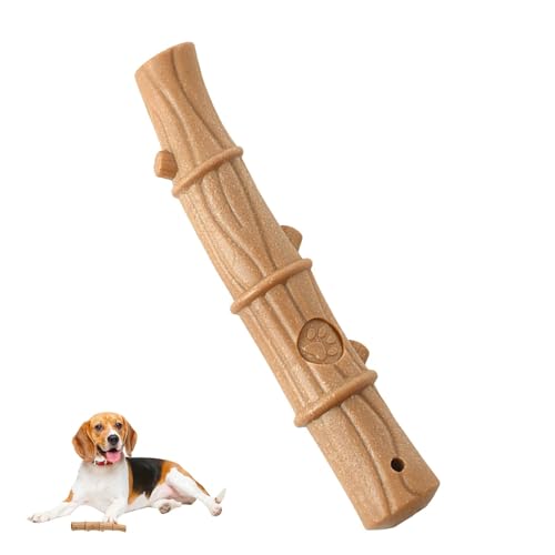 Hundespielzeug für aggressive Kauer, Molares Spielzeug für Haustiere – Spielzeug für Hunde, widerstandsfähig gegen unzerstörbare Knochen | Molares Beißspielzeug für die Hundespielzeug für aggressive Kauer, Molares Spielzeug für Haustiere – Spielzeug für Hunde, widerstandsfähig gegen unzerstörbare Knochen | Molares Beißspielzeug für die von ulapithi