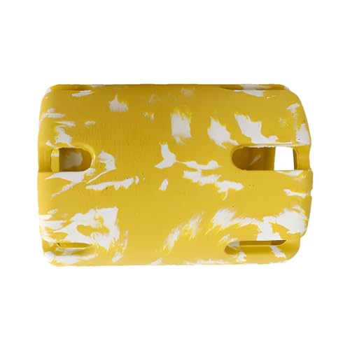 ulapithi Puzzlespielzeug für Hunde, Kauspielzeug für Welpen - Hunde-Tennis-Cup-Kauspielzeug,Kleines Hunde-Beißspielzeug, Tennis-Tumble-Puzzle-Spielzeug, Hundeball-Spielzeug für Hunde im Innen- und ulapithi Puzzlespielzeug für Hunde, Kauspielzeug für Welpen - Hunde-Tennis-Cup-Kauspielzeug,Kleines Hunde-Beißspielzeug, Tennis-Tumble-Puzzle-Spielzeug, Hundeball-Spielzeug für Hunde im Innen- und von ulapithi