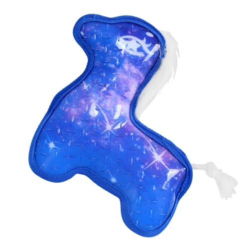 Quietschendes Hundespielzeug, quietschendes Spielzeug für Hunde, Welpenspielzeug zum Zahnen, Quietschendes Spielzeug für Hunde, interaktives Spielzeug für Welpen, Beißring, Kauspielzeug Quietschendes Hundespielzeug, quietschendes Spielzeug für Hunde, Welpenspielzeug zum Zahnen, Quietschendes Spielzeug für Hunde, interaktives Spielzeug für Welpen, Beißring, Kauspielzeug von ulapithi