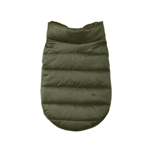 Haustier Katze Kleidung Für Kleine Hunde Winter Hund Jacken Welpen Katze Weste Kleidung Haustier Katze Kleidung Für Kleine Hunde Winter Hund Jacken Welpen Katze Weste Kleidung von umass