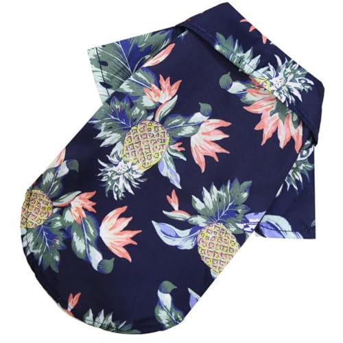 Haustier Katze Kleidung für kleine Katzen Hunde Frühjahr/Sommer Katze Weste Baumwolle Kitty Kätzchen Shirts Welpen Haustier Kleidung Haustier Katze Kleidung für kleine Katzen Hunde Frühjahr/Sommer Katze Weste Baumwolle Kitty Kätzchen Shirts Welpen Haustier Kleidung von umass