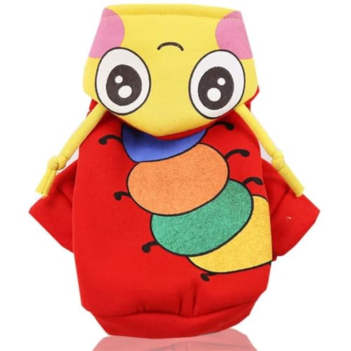 Hundekleidung mit Schleife Kleine Hund Hoodies Pomeranian Bichon Kleidung Welpen Sweatshirt für Haustier Kleidung Nette Haustier Outfit Haustiere Kleidung Hundekleidung mit Schleife Kleine Hund Hoodies Pomeranian Bichon Kleidung Welpen Sweatshirt für Haustier Kleidung Nette Haustier Outfit Haustiere Kleidung von umass